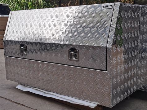 quality steel and aluminum aluminum tool box|aluminum tool box near me.